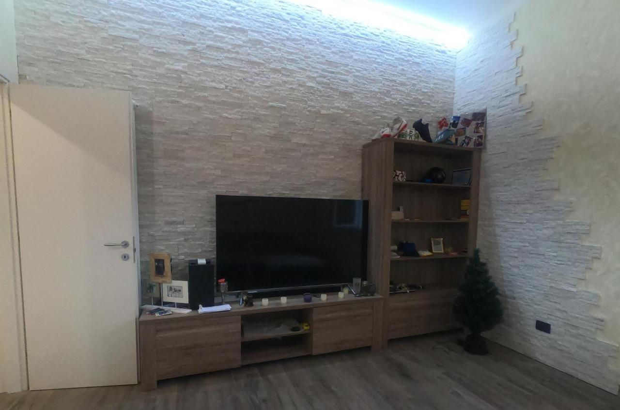 קסטל מג'ורה La Ex Di Nicholas מראה חיצוני תמונה